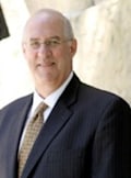 Raymond J. Pulverman