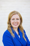 Rebecca A. Poole