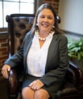 Rebecca J. Pomeroy