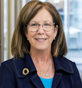 Regina D. Poserina