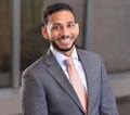 Renton D. Persaud