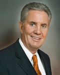 Richard A Patterson