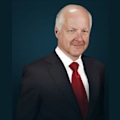 Richard A. Pelley