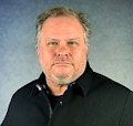 Richard E. Palumbo Jr. Esq.