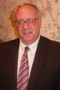Richard F. Prentis Jr.