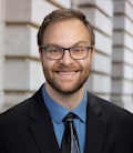 Richard F. Protiva III