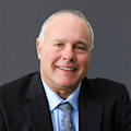 Richard J. Presutti