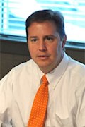 Richard Piliponis