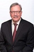 Robert A. Petruzzelli