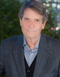 Robert A. Pierce