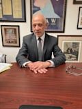 Robert B. Pollack