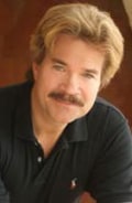 Robert Bruce Paysinger