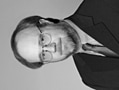 Robert C. Phelps