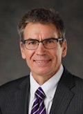 Robert David Paulbeck