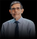 Robert J. Pavich