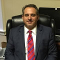 Robert J. Pinnero