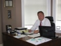 Robert L. Parris