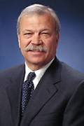 Robert L. Preeo