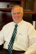 Robert L. Prince