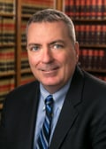 Robert Pfuhler