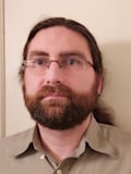 Robert Poteete