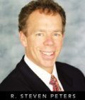 Robert Steven Peters
