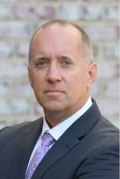 Robert V. Phillips