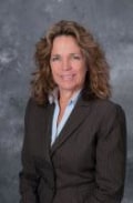 Robin Bartlett Phelan