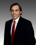 Robin J. Peterson