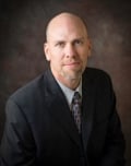 Rodney Pagel