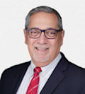 Ronald B. Prince