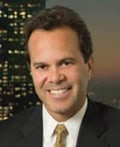 Ronald S Pohl