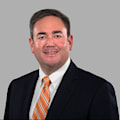 Roy G. Pettigrew