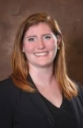 Ruby K. Panter