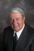 Rudolph N. Patterson