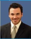 Russell Pfeifer