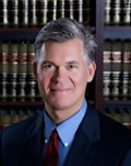 Russell W. Porritt II