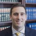 Ryan M. Proietto