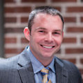 Ryan G. Prescott