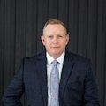 Ryan M. Perdue