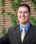 Ryan Peterson