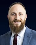 Ryan Piekarski