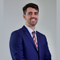 Sacha Pomares Esq.