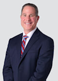 Sam Palermo