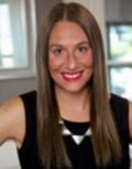 Samantha B Posner