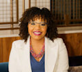Samantha L. Pryor