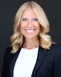 Samantha Papagianis