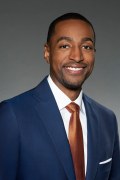 Samuel D. Pratcher III