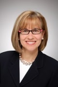 Sara L. Parker