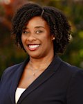 Sasha Pemberton